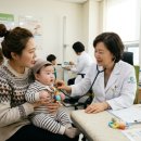 건강한내과와튼튼한소아청소년과의원 | [대구 육아 정보] 영유아 건강검진 총정리! 시기, 문진표 팁 &amp; 대구 지정 병원 목록