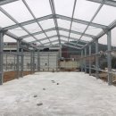 백사장하나마트 이미지