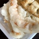 명장짬뽕
