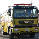 전의119안전센터 이미지