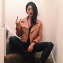 그날의우리