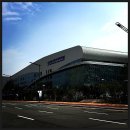 (구)연안여객터미널 이미지