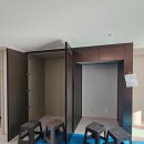 주식회사 에이치투시티랩 | 이천휴먼빌에듀파크시티 냉장고장 리폼 (레디랩:리폼연구소)