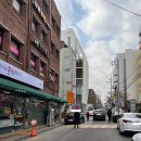 성당이비인후과의원 네이버블로그
