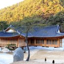 스토리 무인텔 네이버블로그