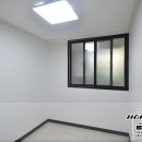 주공10단지 입구 이미지
