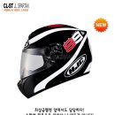 에스티씨엘 이미지