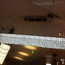 대구종합유통단지 전기조명관 이미지