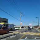 sk원일충전소 이미지