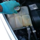 정카센타 | 2006 Volvo V50 2.4i 3000km 주행 후기