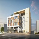 독산2동주민센터 이미지