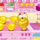 클릭게임랜드 이미지