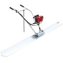 (주)대광건설 이미지