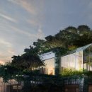 그린하우스 이미지