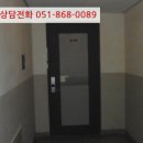 오동동101 이미지