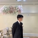 보타닉파크웨딩 무드인러브 아이폰스냅 후기