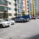 진잠행운공인중개사사무소 이미지