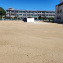 광일정비 이미지