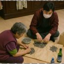 햇살노인방문요양센터 이미지