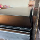 여명프라자 이미지