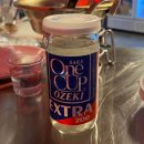 동광로1길 28 이미지