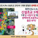 회천생태공원 이미지