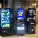 호텔유리앤 | [서울/삼성동] 코엑스 근처 가성비 숙소 방문 후기 - 호텔 유리앤(수페리어 트윈룸)