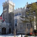 까사로마 이미지