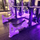 에이스무브 PT&필라테스 이미지