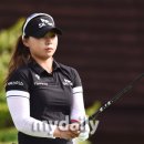 (주)버디네트웍스 이미지