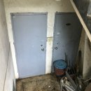 난지2리마을회관 이미지