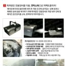 청구크리닝 이미지