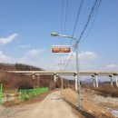 대석리 지석묘군 이미지