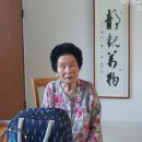 월야면사무소 이미지