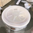 김가네방배본동 | [서울/서초] 김가네방배본동점, 비빔냉면 후기
