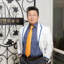 리지엔피부과의원