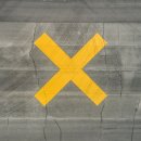 그루밍S 이미지