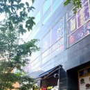 탑 노래연습장 이미지