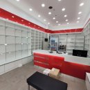 늘좋은약국 이미지