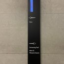 그랜드 머큐어 앰배서더 창원 이미지