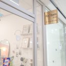 pet311거3136 | 마곡속눈썹펌 리본속눈썹펌 솔직 후기 리뷰