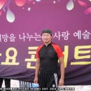 송정동-3 이미지