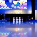 유원당구장 이미지