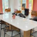 상남동155 이미지