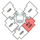 수성로258번길 이미지