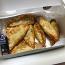 무을반점 이미지