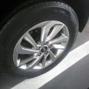 세차는못말려 이미지