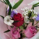 로즈팜 | 당일예약 가능한 신용산역 꽃집 로즈팜 솔직후기