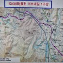 너브내길 이미지