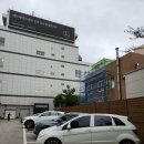 양정카서비스 이미지